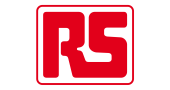 RS Components Ltd Promo Code