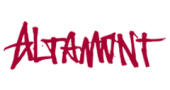 Altamont Promo Code