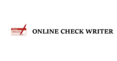 Online Check Writer Promo Code