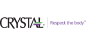Crystal Promo Code