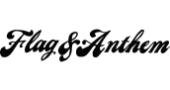 Flag & Anthem Promo Code