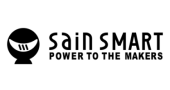 SainSmart Promo Code