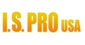 I.S. PRO USA Promo Code