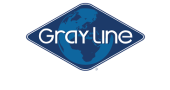 Gray Line New York Promo Code