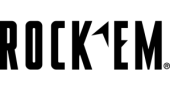 Rock 'Em Apparel Promo Code