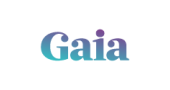 Gaia Promo Code
