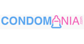 Condomania Promo Code
