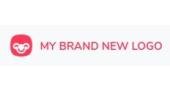 My Brand New Logo Promo Code