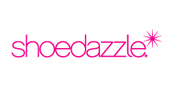 ShoeDazzle Promo Code