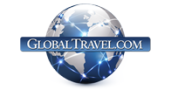 Global Travel Promo Code