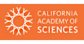 Calacademy.org Promo Code