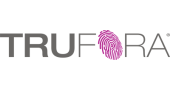 Trufora Promo Code