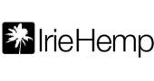 Irie Hemp Promo Code