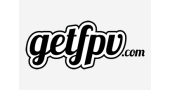GetFPV Promo Code