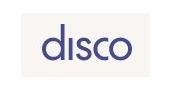 Disco Promo Code