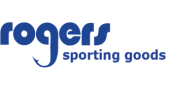 Rogers Sporting Goods Promo Code