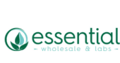 Essential Wholesale & Labs Promo Code