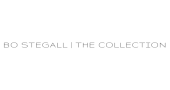 Bo Stegall Promo Code