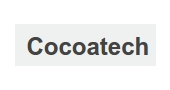 Cocoatech Promo Code