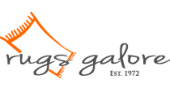 Rugs Galore Promo Code