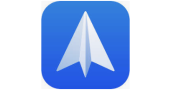 Spark Mail Promo Code