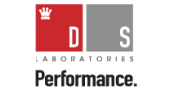 DS Laboratories Promo Code