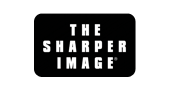 The Sharper Image Promo Code