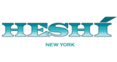 Heshi Promo Code