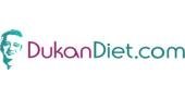 The Dukan Diet Promo Code