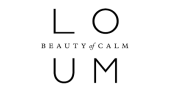 Loum Beauty Promo Code