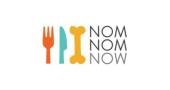 NomNomNow Promo Code