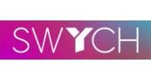 Swych Promo Code