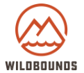 WildBounds Discount Code