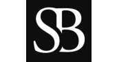 Savas Beatie Promo Code