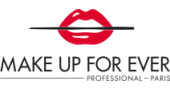 Make Up For Ever Promo Code