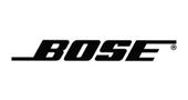 Bose Promo Code