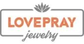 Lovepray Jewelry Promo Code