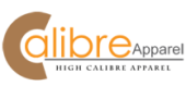 Calibre Apparel Promo Code
