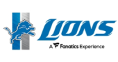 Detroit Lions Promo Code