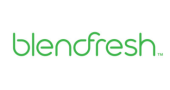 Blendfresh Promo Code