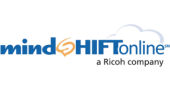 mindSHIFT Online Promo Code