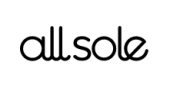 AllSole Promo Code