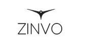 Zinvo Promo Code