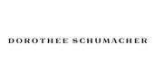 Dorothee Schumacher US Promo Code