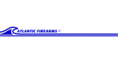 Atlantic Firearms Promo Code
