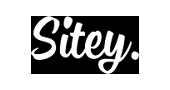 Sitey Promo Code