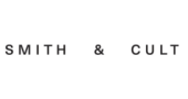 Smith & Cult Promo Code