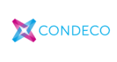 Condeco Promo Code