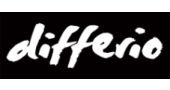 Differio Promo Code