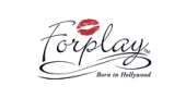 ForPlay Promo Code